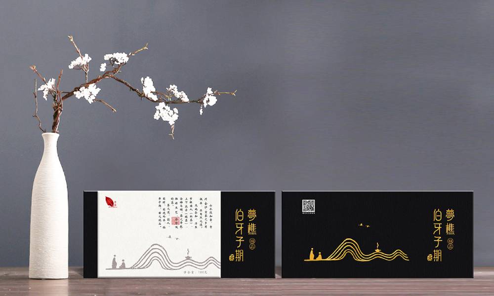 台江县包装设计价格大揭秘：不同需求对应不同价位，选对方案不花冤枉钱
