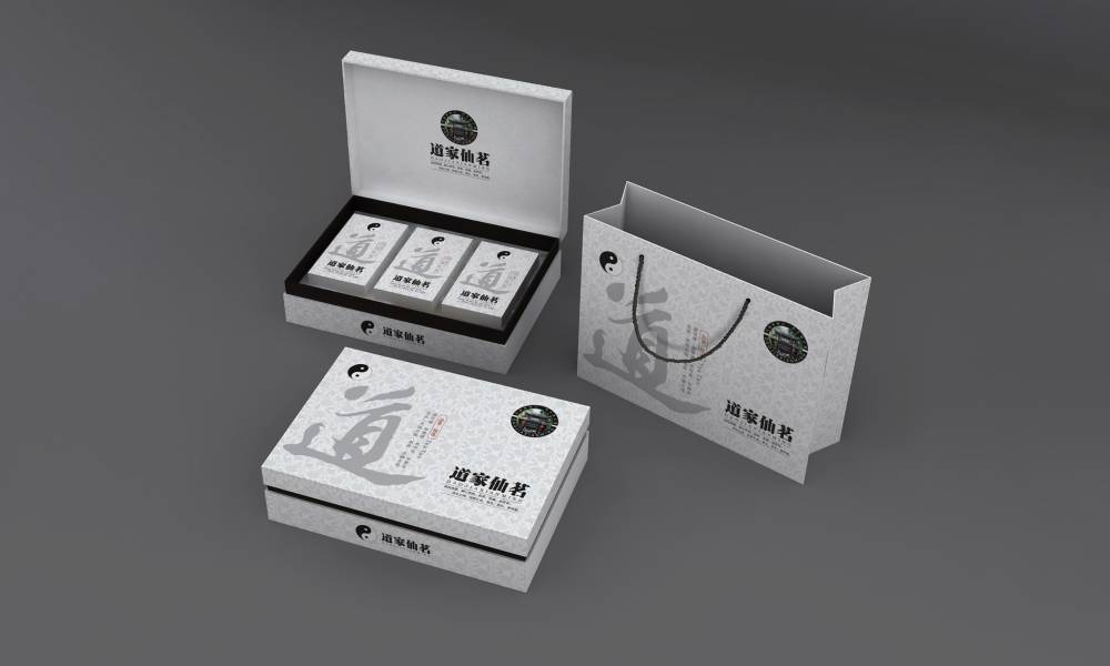 台江县包装设计公司怎么选？5大核心维度，帮你避开合作陷阱