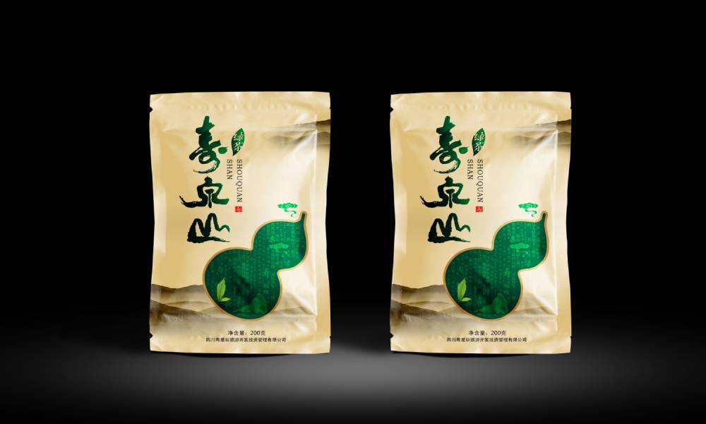 透明化台江县包装设计收费：标准与规范