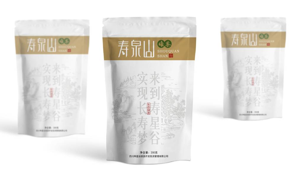 探寻台江县包装设计公司：专业力量铸就品牌视觉新高度